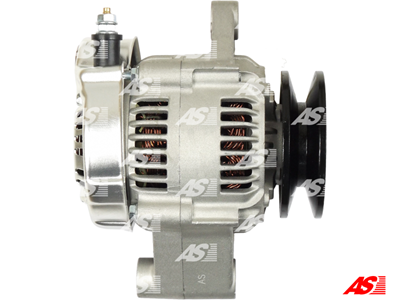 A6211 AS-PL - 1.ALTERNATOR — zdjęcie 7 z 7
