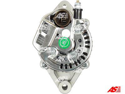 A6211 AS-PL - 1.ALTERNATOR — zdjęcie 6 z 7