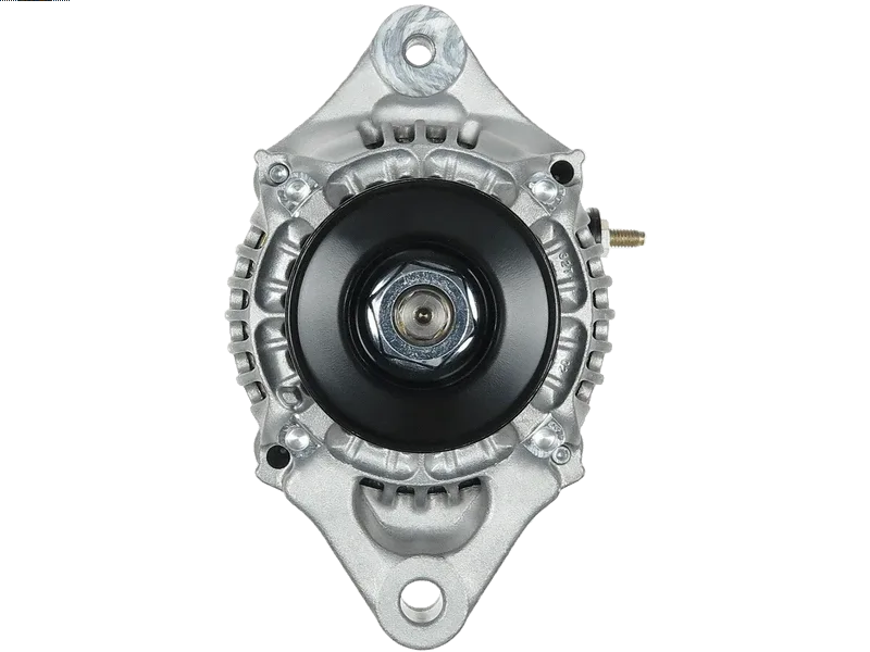 A6212(DENSO) Denso - 1.ALTERNATOR — zdjęcie 1 z 6