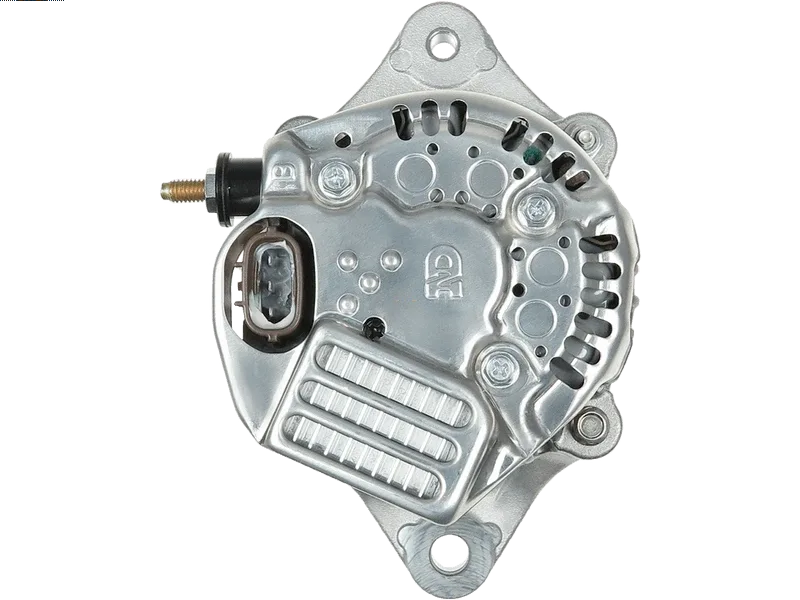 A6212(DENSO) Denso - 1.ALTERNATOR — zdjęcie 5 z 6