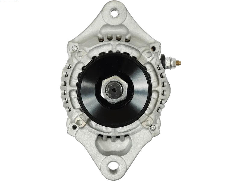 A6212 AS-PL - 1.ALTERNATOR — zdjęcie 5 z 7