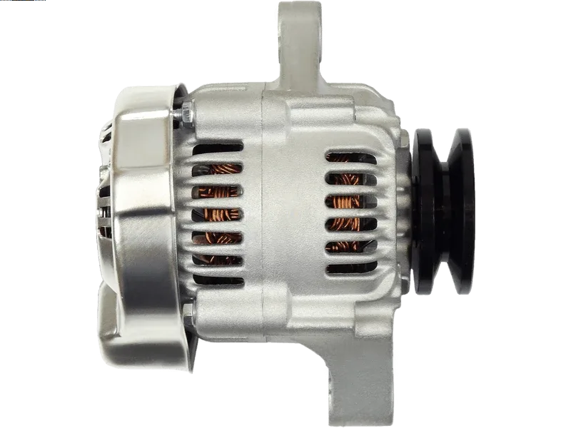 A6212 AS-PL - 1.ALTERNATOR — zdjęcie 4 z 7
