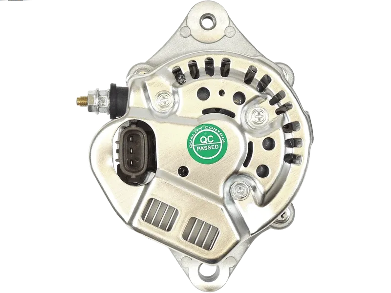 A6212 AS-PL - 1.ALTERNATOR — zdjęcie 3 z 7