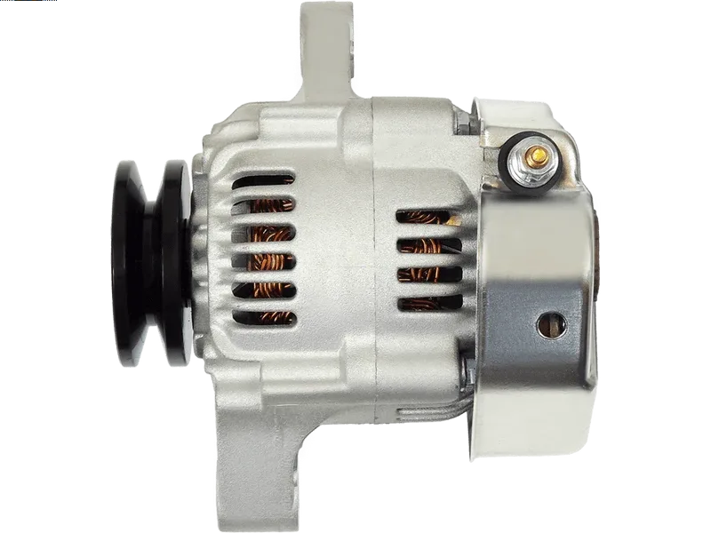 A6212 AS-PL - 1.ALTERNATOR — zdjęcie 2 z 7