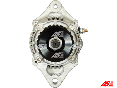 A6212 AS-PL - 1.ALTERNATOR — zdjęcie 1 z 7