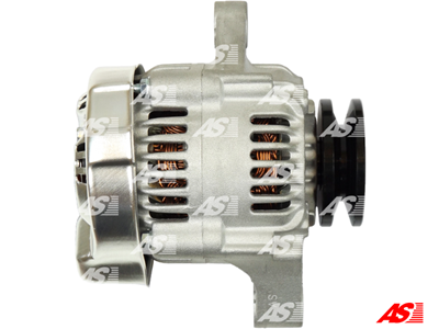 A6212 AS-PL - 1.ALTERNATOR — zdjęcie 7 z 7