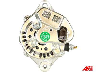 A6212 AS-PL - 1.ALTERNATOR — zdjęcie 6 z 7