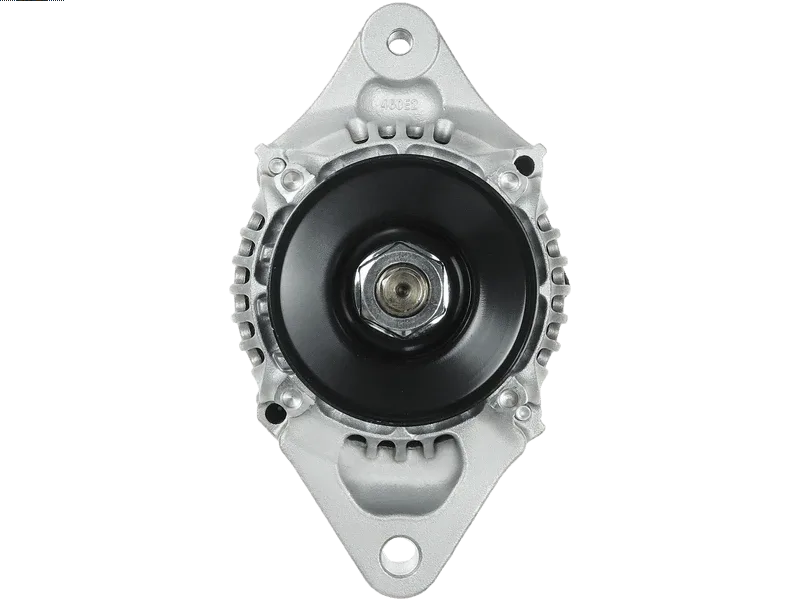 A6213(DENSO) Denso - 1.ALTERNATOR — zdjęcie 1 z 6