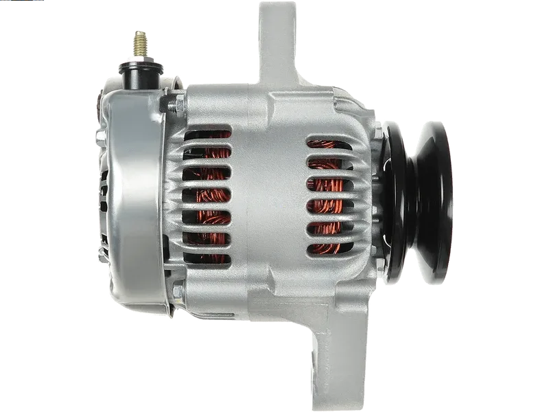 A6213(DENSO) Denso - 1.ALTERNATOR — zdjęcie 5 z 6