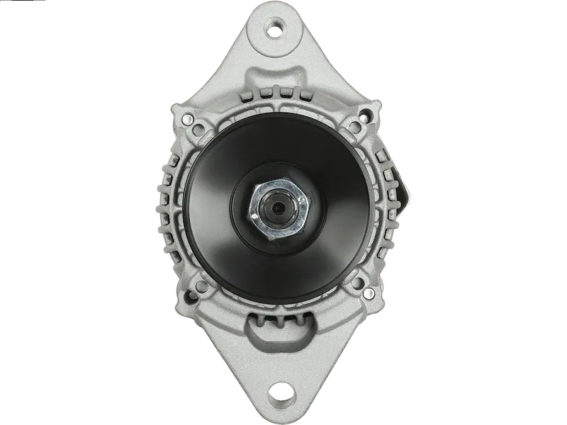 A6213 AS-PL - 1.ALTERNATOR — zdjęcie 5 z 7