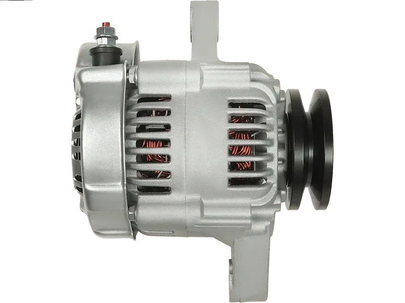 A6213 AS-PL - 1.ALTERNATOR — zdjęcie 4 z 7