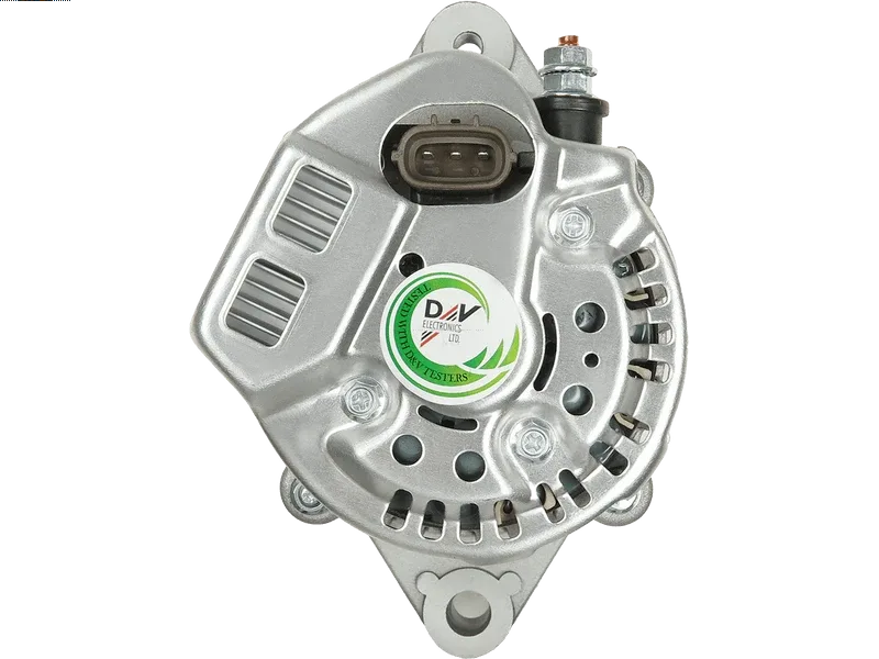 A6213 AS-PL - 1.ALTERNATOR — zdjęcie 3 z 7