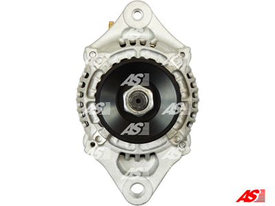 A6213 AS-PL - 1.ALTERNATOR — zdjęcie 1 z 7