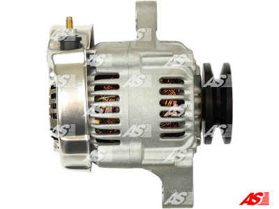 A6213 AS-PL - 1.ALTERNATOR — zdjęcie 7 z 7