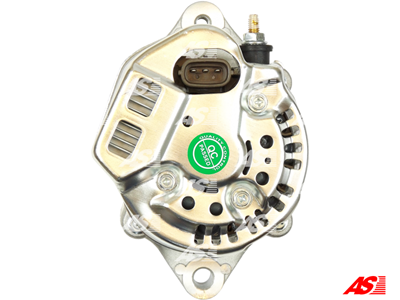 A6213 AS-PL - 1.ALTERNATOR — zdjęcie 6 z 7