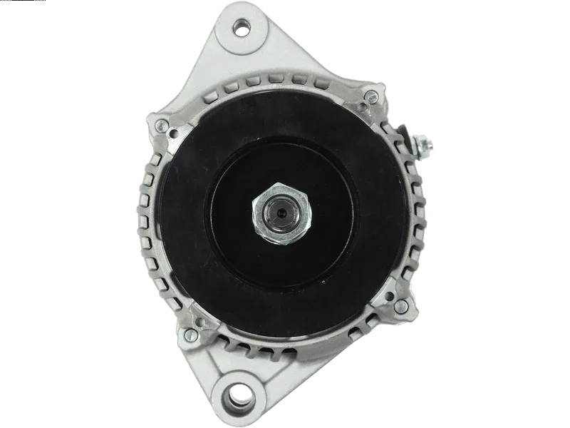 A6214 AS-PL - 1.ALTERNATOR — zdjęcie 5 z 7