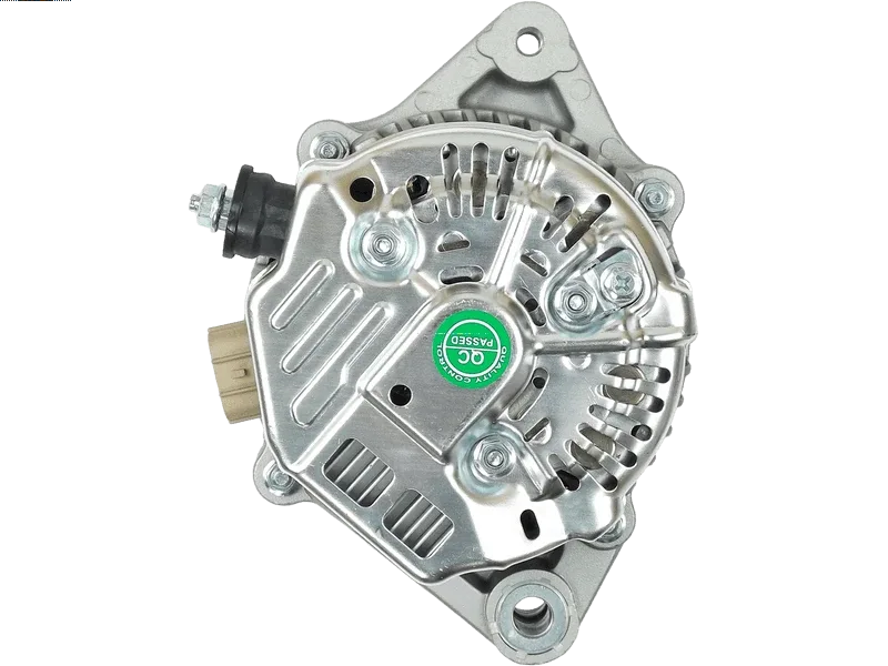 A6214 AS-PL - 1.ALTERNATOR — zdjęcie 3 z 7