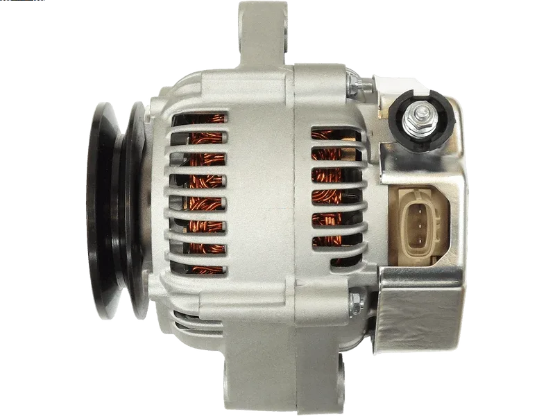 A6214 AS-PL - 1.ALTERNATOR — zdjęcie 2 z 7