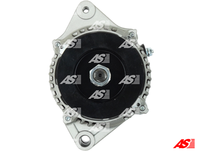 A6214 AS-PL - 1.ALTERNATOR — zdjęcie 1 z 7