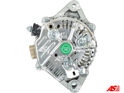 A6214 AS-PL - 1.ALTERNATOR — zdjęcie 6 z 7