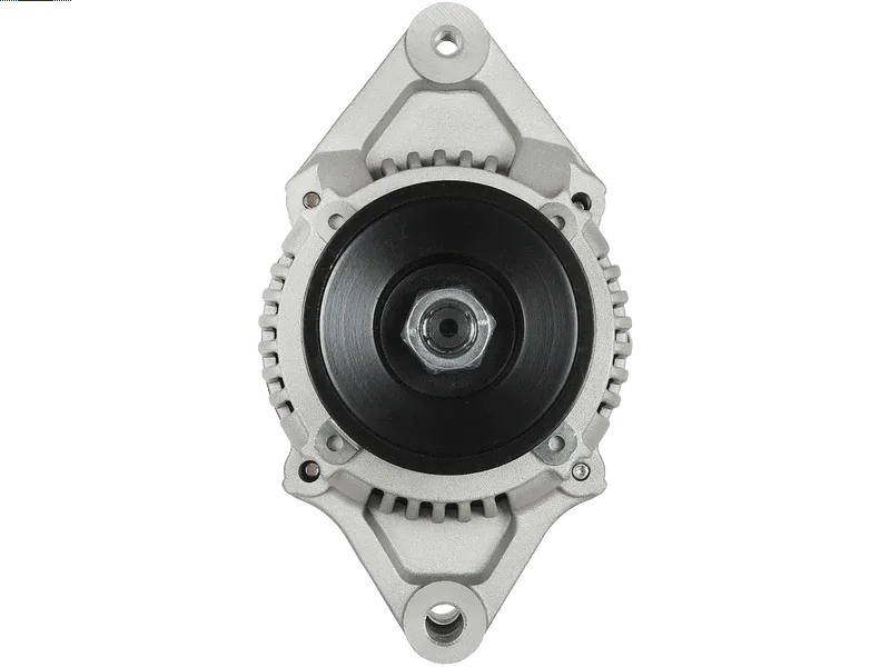 A6215 AS-PL - 1.ALTERNATOR — zdjęcie 5 z 7