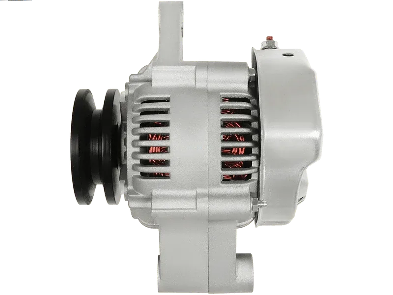 A6215 AS-PL - 1.ALTERNATOR — zdjęcie 2 z 7