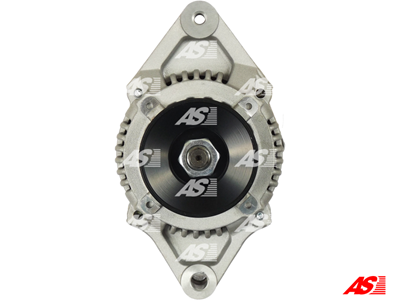 A6215 AS-PL - 1.ALTERNATOR — zdjęcie 1 z 7