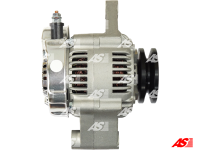 A6215 AS-PL - 1.ALTERNATOR — zdjęcie 7 z 7