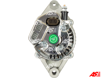 A6215 AS-PL - 1.ALTERNATOR — zdjęcie 6 z 7