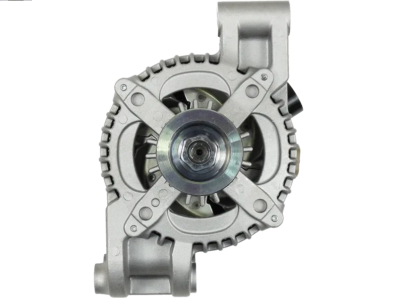 A6216 AS-PL - 1.ALTERNATOR — zdjęcie 5 z 7