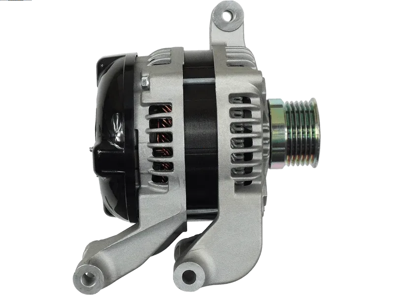 A6216 AS-PL - 1.ALTERNATOR — zdjęcie 4 z 7