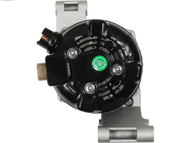 A6216 AS-PL - 1.ALTERNATOR — zdjęcie 3 z 7