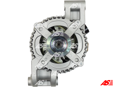 A6216 AS-PL - 1.ALTERNATOR — zdjęcie 1 z 7
