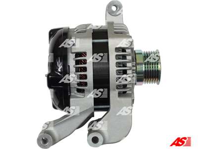 A6216 AS-PL - 1.ALTERNATOR — zdjęcie 7 z 7