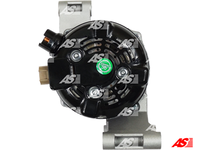 A6216 AS-PL - 1.ALTERNATOR — zdjęcie 6 z 7
