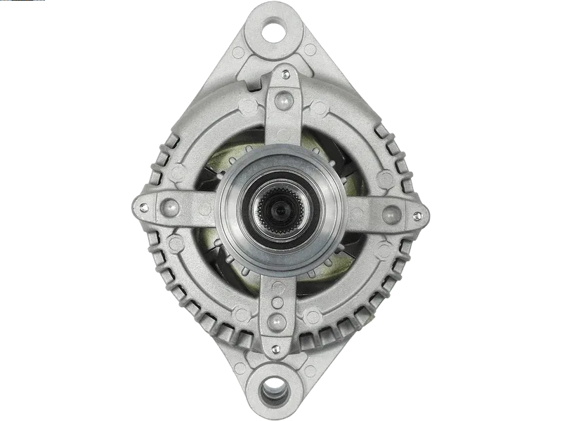 A6217 AS-PL - 1.ALTERNATOR — zdjęcie 5 z 7