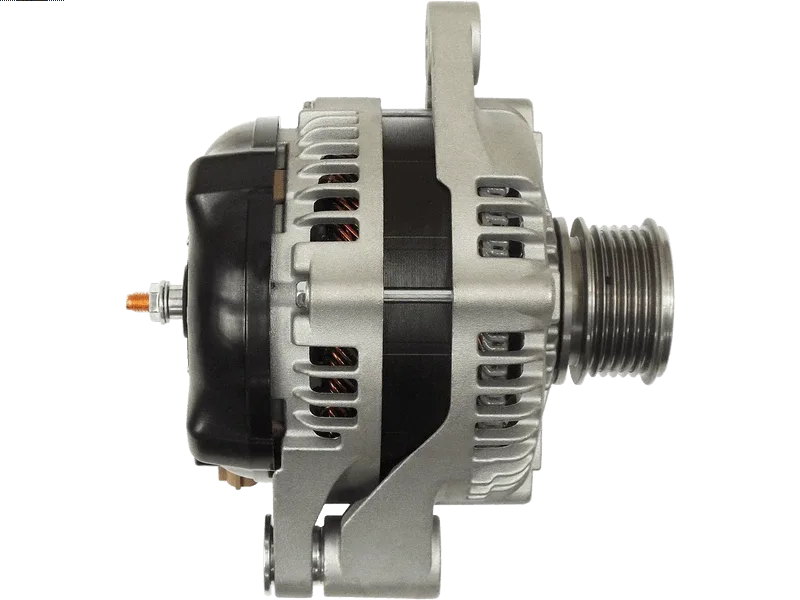 A6217 AS-PL - 1.ALTERNATOR — zdjęcie 4 z 7