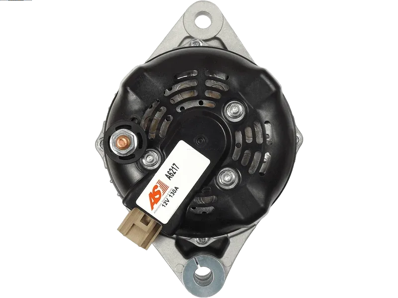 A6217 AS-PL - 1.ALTERNATOR — zdjęcie 3 z 7