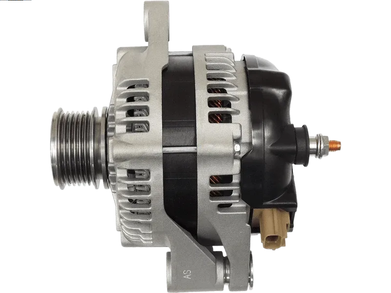 A6217 AS-PL - 1.ALTERNATOR — zdjęcie 2 z 7