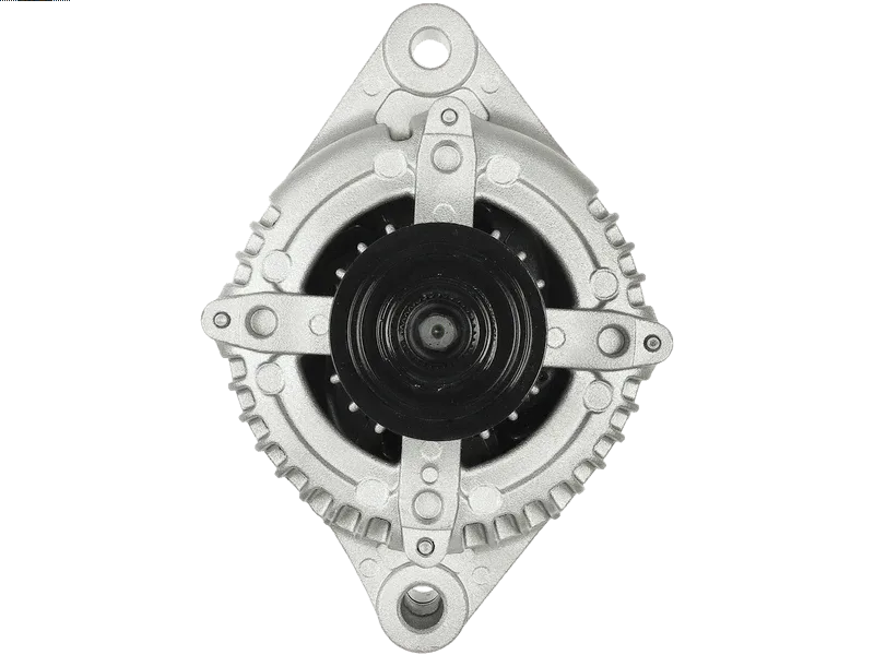 A6217PR AS-PL - 1.ALTERNATOR — zdjęcie 1 z 5