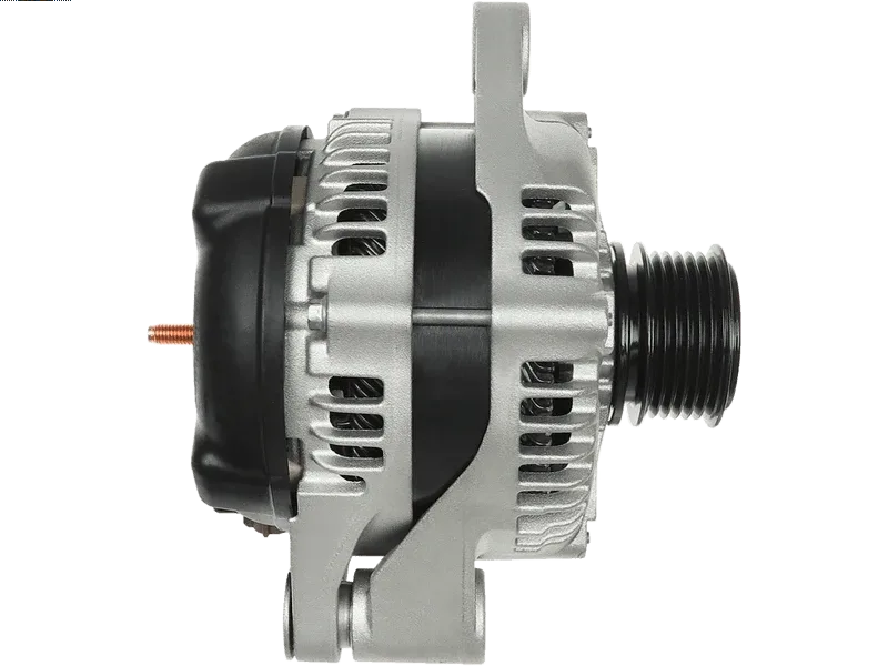 A6217PR AS-PL - 1.ALTERNATOR — zdjęcie 2 z 5