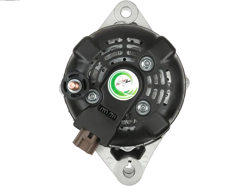A6217PR AS-PL - 1.ALTERNATOR — zdjęcie 3 z 5