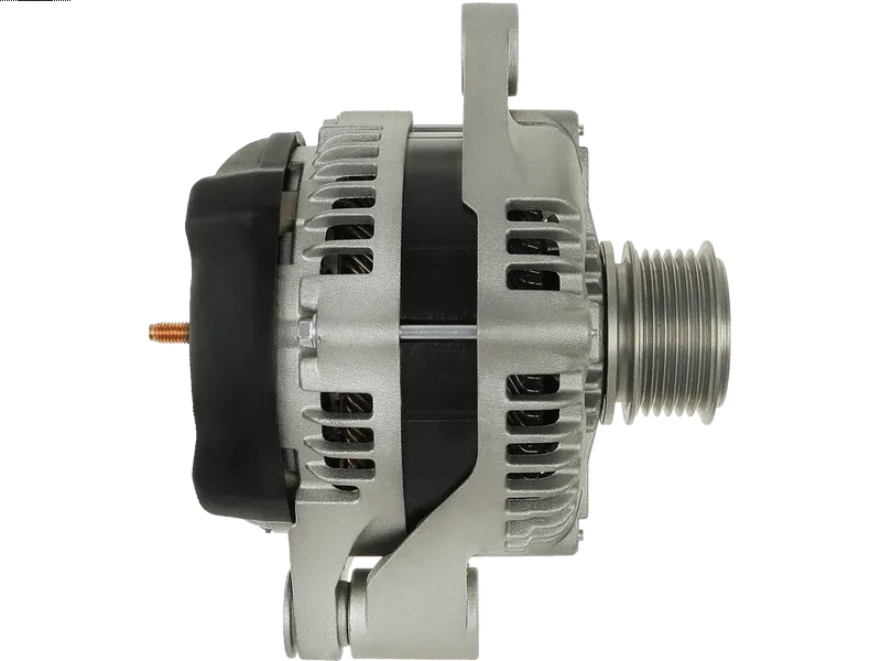 A6217SR AS-PL - 1.ALTERNATOR — zdjęcie 2 z 4