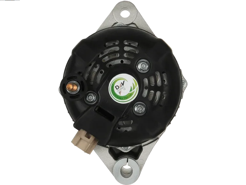 A6217SR AS-PL - 1.ALTERNATOR — zdjęcie 3 z 4