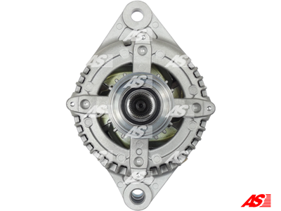 A6217 AS-PL - 1.ALTERNATOR — zdjęcie 1 z 7