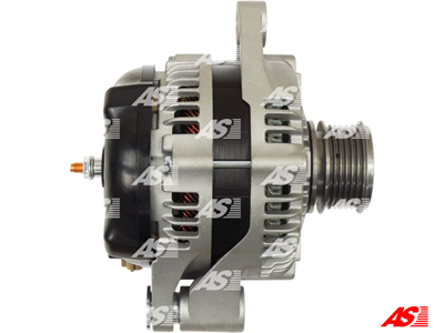 A6217 AS-PL - 1.ALTERNATOR — zdjęcie 7 z 7