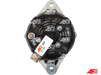 A6217 AS-PL - 1.ALTERNATOR — zdjęcie 6 z 7
