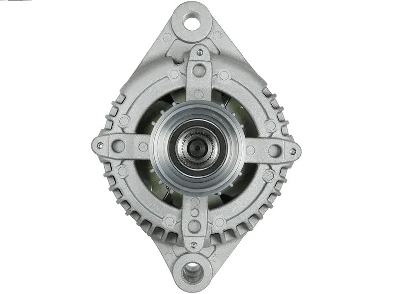 A6218 AS-PL - 1.ALTERNATOR — zdjęcie 5 z 7