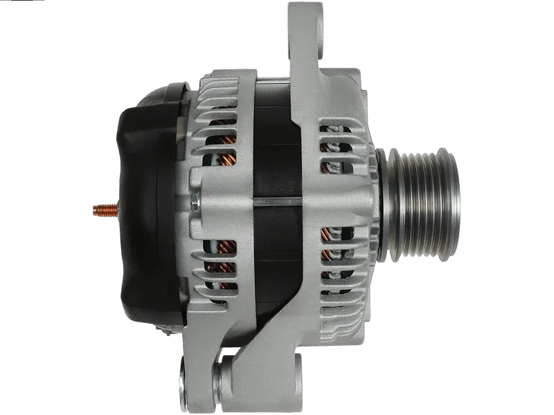 A6218 AS-PL - 1.ALTERNATOR — zdjęcie 4 z 7