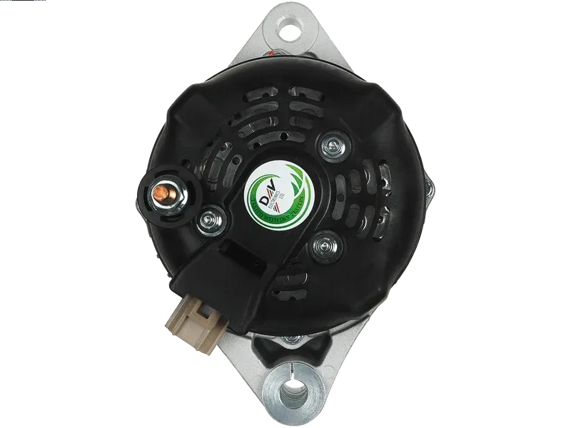 A6218 AS-PL - 1.ALTERNATOR — zdjęcie 3 z 7